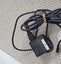 Loading Image 2 of 3