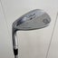 * Lefty* Titleist Wedge VOKEY SM5 Tour Chrome 56-10M DG Flex S200 Loft 56 Carousel 1