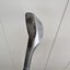 * Lefty* Titleist Wedge VOKEY SM5 Tour Chrome 56-10M DG Flex S200 Loft 56 Carousel 2