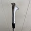 * Lefty* Titleist Wedge VOKEY SM5 Tour Chrome 56-10M DG Flex S200 Loft 56 Carousel 3