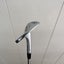 * Lefty* Titleist Wedge VOKEY SM5 Tour Chrome 56-10M DG Flex S200 Loft 56 Carousel 4