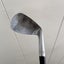 * Lefty* Titleist Wedge VOKEY SM5 Tour Chrome 56-10M DG Flex S200 Loft 56 Carousel 5