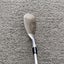 * Lefty* Titleist Wedge VOKEY SM5 Tour Chrome 56-10M DG Flex S200 Loft 56 Carousel 6