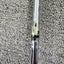* Lefty* Titleist Wedge VOKEY SM5 Tour Chrome 56-10M DG Flex S200 Loft 56 Carousel 7