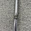 * Lefty* Titleist Wedge VOKEY SM5 Tour Chrome 56-10M DG Flex S200 Loft 56 Carousel 8