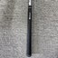 * Lefty* Titleist Wedge VOKEY SM5 Tour Chrome 56-10M DG Flex S200 Loft 56 Carousel 9