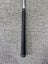 * Lefty* Titleist Wedge VOKEY SM5 Tour Chrome 56-10M DG Flex S200 Loft 56 Carousel 10