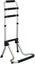 Walking Standing Support Carousel 6