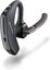 Plantronics Voyager 5200 Noise Cancellation WindSmart Bluetooth Headset Carousel 1