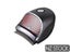 PTN NEW Cordless Hair Clippers Sale Sale Carousel 8