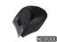 PTN NEW Cordless Hair Clippers Sale Sale Carousel 11