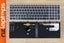 HP Elitebook 850 G5 G6 Keyboard with Backlight Carousel 1