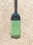 Greenstone Toki Pendant Carousel 1