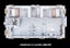 72m2 Premium 40ft Expander Home Carousel 13
