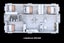 72m2 Premium 40ft Expander Home Carousel 14