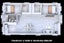 72m2 Premium 40ft Expander Home Carousel 15