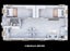72m2 Premium 40ft Expander Home Carousel 16