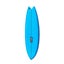 Loading Image 1 of 7