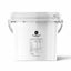 Orku 3.5Kg Chicory Root Inulin Powder Bucket - Prebiotic Unflavoured Supplement Carousel 1