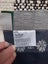NEW LINEN TABLECLOTH Carousel 3