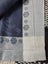 NEW LINEN TABLECLOTH Carousel 4