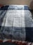 NEW LINEN TABLECLOTH Carousel 5