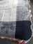 NEW LINEN TABLECLOTH Carousel 6