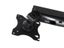 17-27" Professional Air Pressure Arm LCD Monitor Stand Carousel 8
