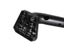 17-27" Professional Air Pressure Arm LCD Monitor Stand Carousel 9