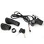 Loading Image 1 of 5