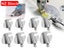 PTN NEW Sewing Machine Foot Hemmer Sale Sale Carousel 1