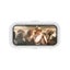 NEW Shower Phone Holder Waterproof Afterpay Carousel 3