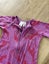 Girls Size 3 Bonds Wondersuit and Pink Flamingo summer PJ Set Carousel 3