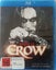 The Crow - 1994 (Blu Ray) Carousel 1