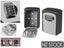 PTN NEW Key Safe Box Sale Sale Carousel 13