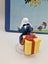 Loading Image 8 of 8