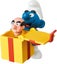 Loading Image 1 of 8
