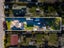 gallery view thumbnail