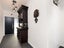 gallery view thumbnail