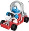 Loading Image 1 of 7