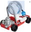 Loading Image 2 of 7