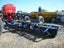 1908 Dalbo Minimax 630 Carousel 4