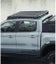 Loading Image 1 of 5