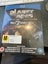 Planet of the Apes: Evolution Collection [Blu-ray] Carousel 1