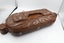 New Zealand Native Wood Wakahuia (Haehae) Carousel 1