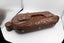 New Zealand Native Wood Wakahuia (Haehae) Carousel 3