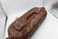New Zealand Native Wood Wakahuia (Haehae) Carousel 4