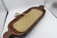 New Zealand Native Wood Wakahuia (Haehae) Carousel 6