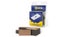 GF9 MDF Bases 25mm x 50mm (30) (GFM205) Carousel 1