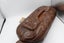 New Zealand Native Wood Wakahuia (Haehae) Carousel 15